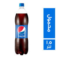 بيبسي لتر ونص  Preview Image