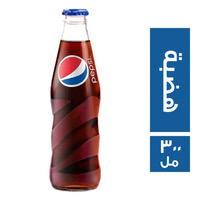 بيبسي هضبه -300مل Preview Image
