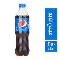 بيبسي تربو-400مل Preview Image