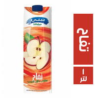 بيتي تفاح لتر Preview Image