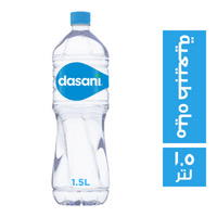 دساني مياه لتر و نص Image 1 Preview