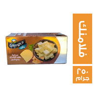 دومتي بلس جبنة فلمنك ٢٥٠ جم Preview Image