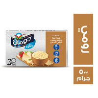 دومتي جبنة رومي ٥٠٠ جم Preview Image