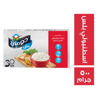 دومتي جبنه اسطنبولي بلس -500جم Preview Image