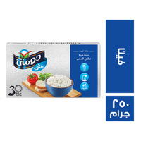 دومتي جبنه فيتا بلس - 250جرام Preview Image