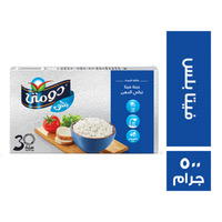 دومتي جبنه فيتا بلس- 500جرام Preview Image