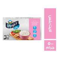 دومتي جبنه لايت بلس- 500جم Preview Image