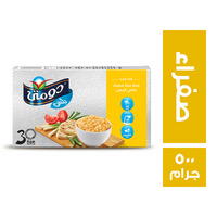 دومتي جبنة صفراء ٥٠٠ جم Preview Image
