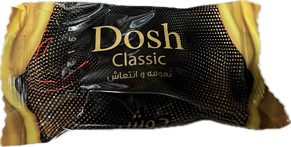 دوش صابون ٦٠ جم Preview Image