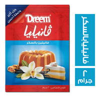 فانيليا دريم 2جم Preview Image