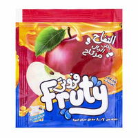 فروتي تفاح  Preview Image