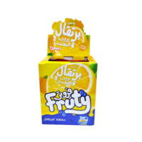 فروتي برتقال  Preview Image