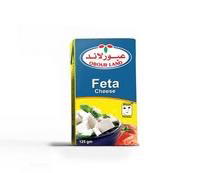 فيتا تترباك عبور لاند -125جرام Preview Image