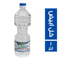 هارفست خل ابيض لتر Preview Image