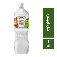 هاينز خل ابيض لتر Preview Image