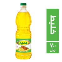 هديه زيت خليط ٧٠٠ مل Preview Image