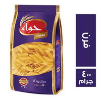 حواء مكرونة فرن ٤٠٠ جم Preview Image