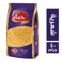 حواء شعرية ٤٠٠ جم Preview Image