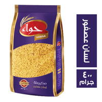 حواء مكرونه لسان عصفور -40جم Preview Image