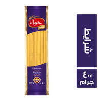 حواء مكرونه شرايط -400جرام Preview Image