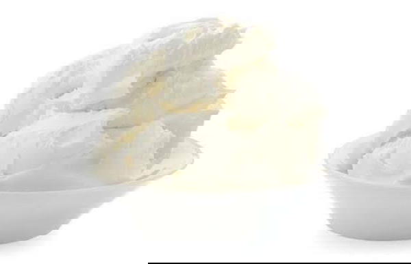 جبنه مزبده وزن Image 1 Preview