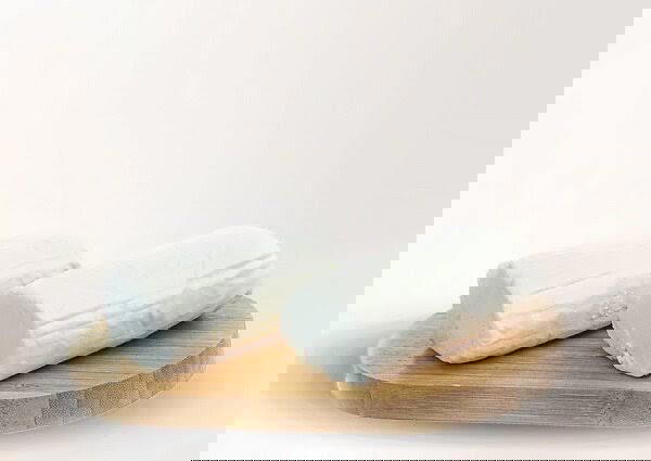 جبنه قريش وزن Preview Image