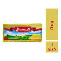 كريستال زبدة ١ كيلو Preview Image