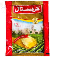 كريستال سمن ظرف ٥٥ جم Preview Image