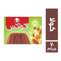 كوكس جيلي كولا ٧٠ جم Preview Image