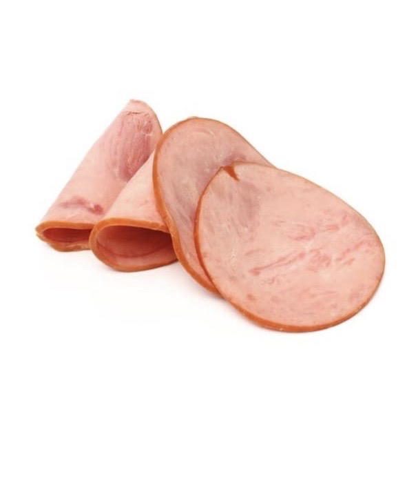 لانشون بسطرمه وزن Image 1 Preview