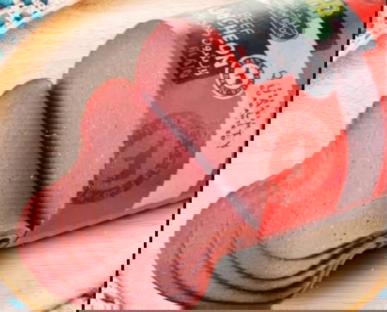 لانشون حلواني ساده وزن Preview Image