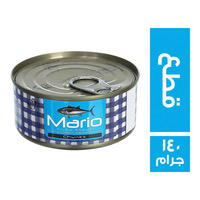 ماريو قطع بارد ١٤٠ جم Preview Image