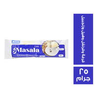 مصر كافية شاي الكرك ٢٥ جم Image 1 Preview