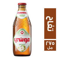 موسي تفاح٢٧٥ مل Preview Image