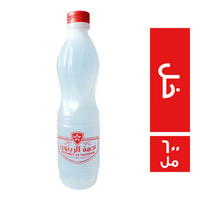 نجمة الزيتون خل ٦٠٠ مل Preview Image