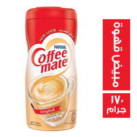 نسله كوفي ميت مبيض قهوة ١٧٠ جم Preview Image