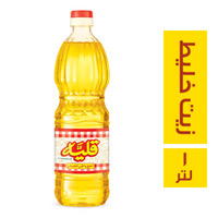 قلية زيت خليط لتر Preview Image