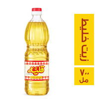 قلية زيت خليط ٧٠٠ مل Preview Image
