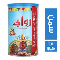 روابي سمن ١.٥ كيلو  Preview Image