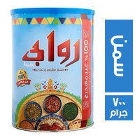 روابي سمن ٧٠٠ جم  Preview Image