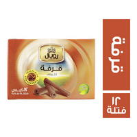 رويال قرفة ١٢ فتلة  Preview Image