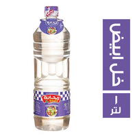ريحانه خل ابيض لتر Preview Image