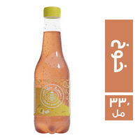 سبيرو سباتس خوخ ٣٣٠ مل Preview Image