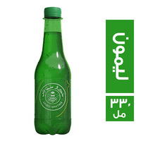 سبيرو سباتس ليمون ٣٣٠ مل Preview Image