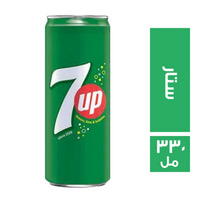 سفن كانز ٣٣٠ مل Preview Image