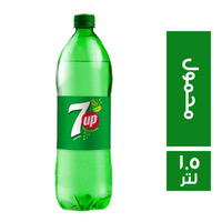 سفن لتر ونص Preview Image