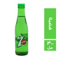 سفن اب هضبه -300مل Image 1 Preview