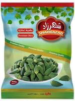 شهرزاد بامية ممتازة ٤٠٠ جم Preview Image