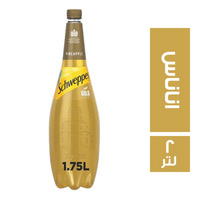 شويبس جولد اناناس -2لتر Preview Image