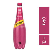 شويبس رمان -1لتر Preview Image